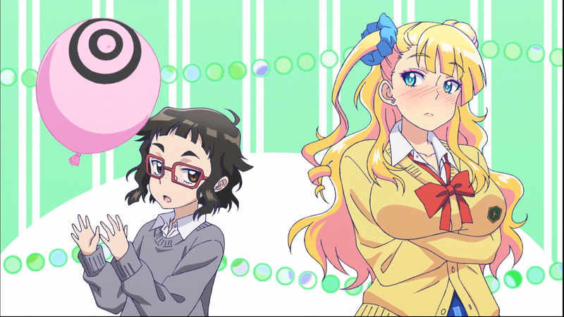 Illustration for article titled Crunchyroller Countdown: Top 10 Short Series of 2016